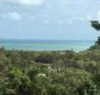 Island Dreams - Schoolies Week Accommodation