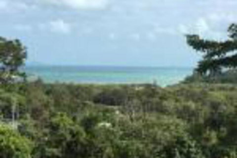 Island Dreams - Schoolies Week Accommodation 0