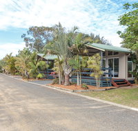 Gateway Lifestyle Easts Ocean Shores - Schoolies Week Accommodation