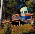 The Roundhouse - Schoolies Week Accommodation