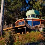 The Roundhouse - Schoolies Week Accommodation 0
