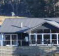 Currawong Lakes Tasmania - Schoolies Week Accommodation