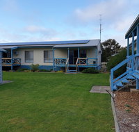 Marion Bay Holiday Villas - Schoolies Week Accommodation