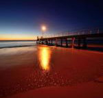 Yankalilla Bay Homestead - Schoolies Week Accommodation