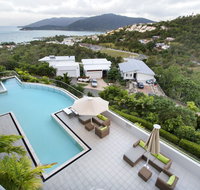 Serenity Views - Schoolies Week Accommodation