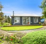 Goolwa Pelican Cottage - Schoolies Week Accommodation