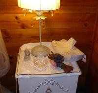 Aldgate Lodge Bed  Breakfast - Schoolies Week Accommodation