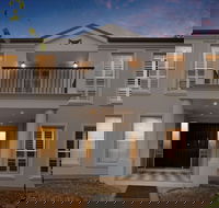 Sandymount - Schoolies Week Accommodation