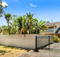 Isle of Serenity - Schoolies Week Accommodation