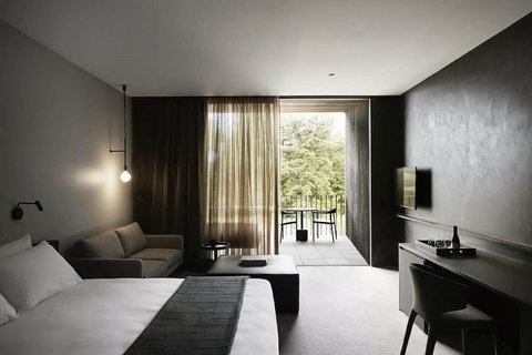 Jackalope Hotel - Schoolies Week Accommodation 6