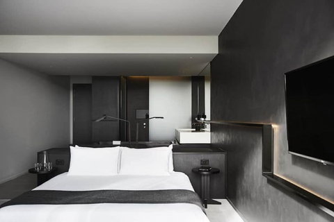 Jackalope Hotel - Schoolies Week Accommodation 2