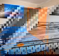Kangaroo Island Coastal Villas - Schoolies Week Accommodation