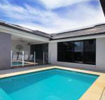 Grand Parade - Schoolies Week Accommodation