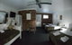 Coomera Motor Inn - thumb 4