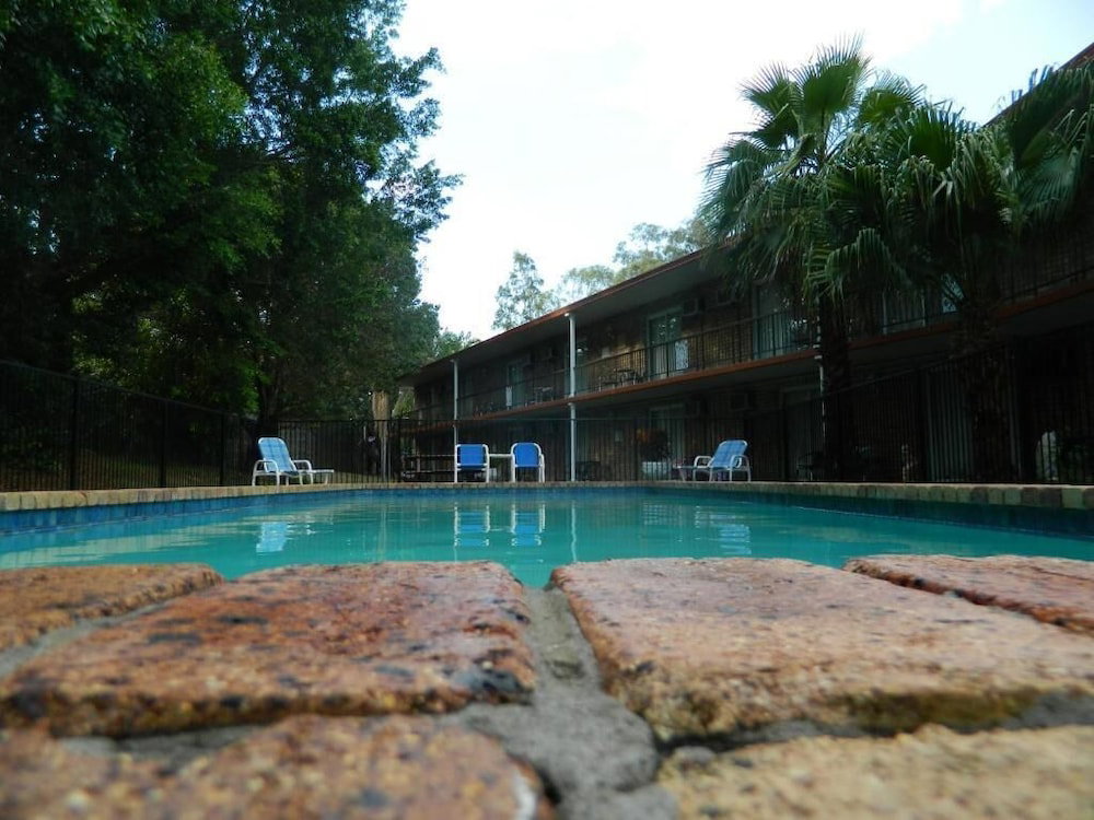 Coomera QLD Schoolies Week Accommodation