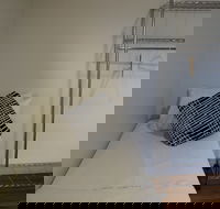 The Tamworth Hotel - Schoolies Week Accommodation