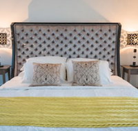 By Concierge - 'Daphne' DESIGNER Abode