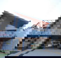 Sunset Place Apartments - Schoolies Week Accommodation