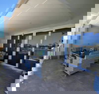 Marina Views at Mindarie Marina - Schoolies Week Accommodation