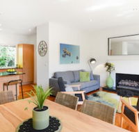 BOUTIQUE STAYS - Brighton Abode - Schoolies Week Accommodation