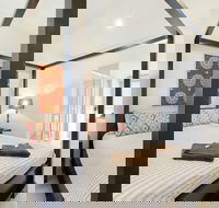 Best Western Plus The Ranges Karratha - Schoolies Week Accommodation