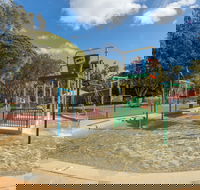 Ingenia Holidays Bonny Hills - Schoolies Week Accommodation