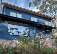 Delmonte - Schoolies Week Accommodation