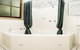 Kalimna Spa Room - thumb 2