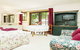 Kalimna Spa Room - thumb 4