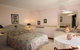 Kalimna Spa Room - thumb 5