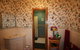 Kalimna Spa Room - thumb 7