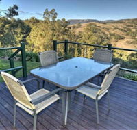 Serendipity - Schoolies Week Accommodation