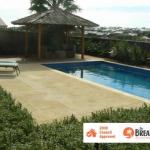 Quinns Rocks WA Schoolies Week Accommodation