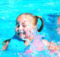 Geelong Surfcoast Hwy Holiday Park - Schoolies Week Accommodation