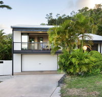 Heliconia on Kara - Schoolies Week Accommodation