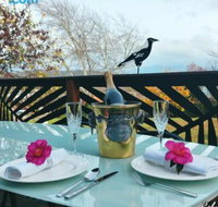 The WeareHouse in Deloraine - Schoolies Week Accommodation