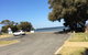 Falcon Bay 4x4 Townhouse - thumb 5