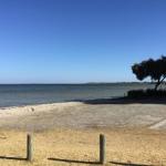 Falcon Bay 4x4 Townhouse - Schoolies Week Accommodation 0