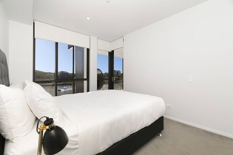 SOKO Waterfront - Schoolies Week Accommodation 3