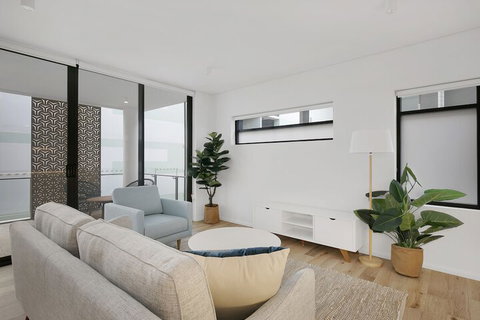 SOKO Waterfront - Schoolies Week Accommodation 5