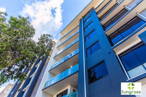 SOKO Waterfront - Schoolies Week Accommodation 1