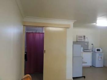 A1 Cabins Ceduna - Schoolies Week Accommodation 0