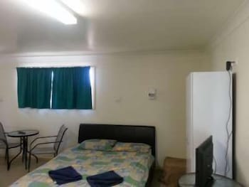 A1 Cabins Ceduna - Schoolies Week Accommodation 5
