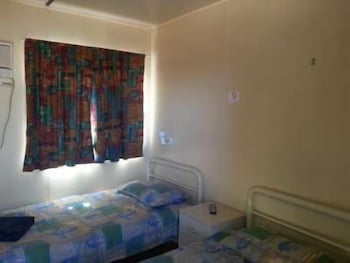 A1 Cabins Ceduna - Schoolies Week Accommodation 3