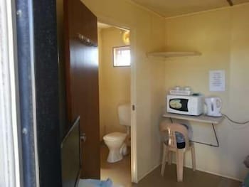 A1 Cabins Ceduna - Schoolies Week Accommodation 2