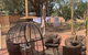 Helen's Homestead - thumb 3