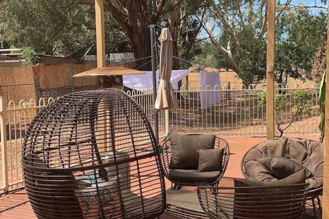 Helen's Homestead - Schoolies Week Accommodation 3