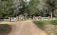 Helen's Homestead - thumb 7