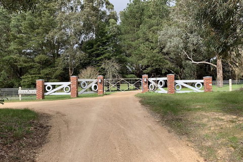Helen's Homestead - Schoolies Week Accommodation 7