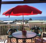 Penguin Seaside Homestay - Schoolies Week Accommodation
